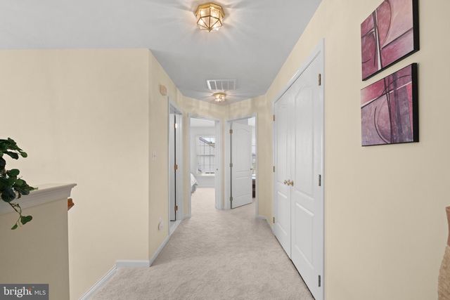 22612 SCATTERSVILLE GAP TER, Ashburn, VA 20148