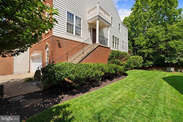 22612 SCATTERSVILLE GAP TER, Ashburn, VA 20148