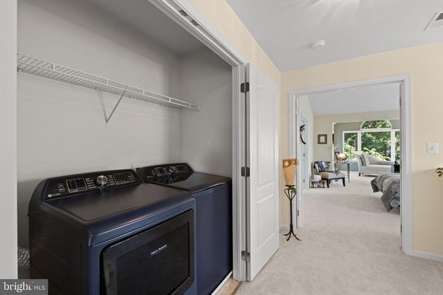22612 SCATTERSVILLE GAP TER, Ashburn, VA 20148