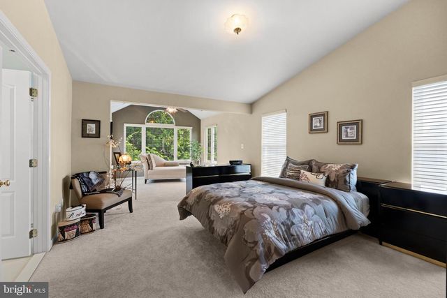22612 SCATTERSVILLE GAP TER, Ashburn, VA 20148