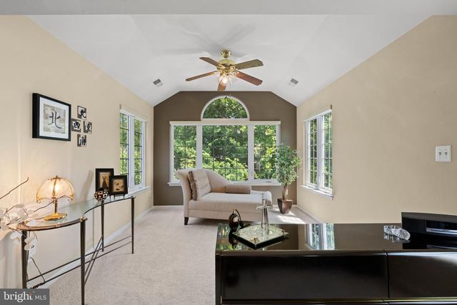 22612 SCATTERSVILLE GAP TER, Ashburn, VA 20148