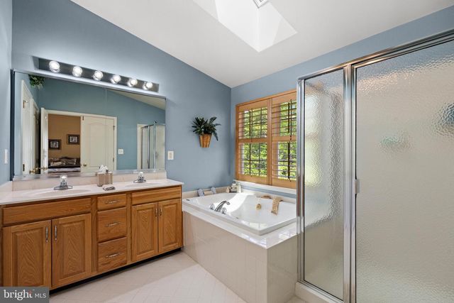 22612 SCATTERSVILLE GAP TER, Ashburn, VA 20148