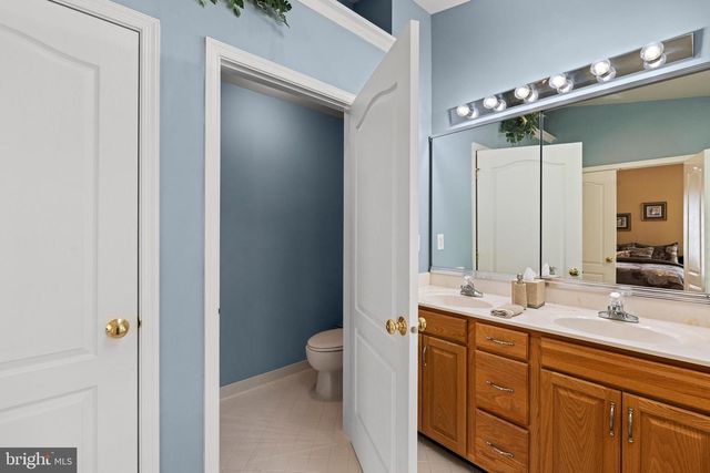 22612 SCATTERSVILLE GAP TER, Ashburn, VA 20148