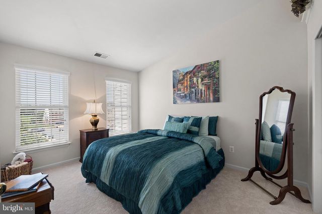 22612 SCATTERSVILLE GAP TER, Ashburn, VA 20148