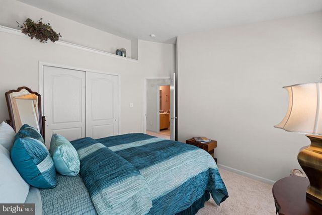 22612 SCATTERSVILLE GAP TER, Ashburn, VA 20148