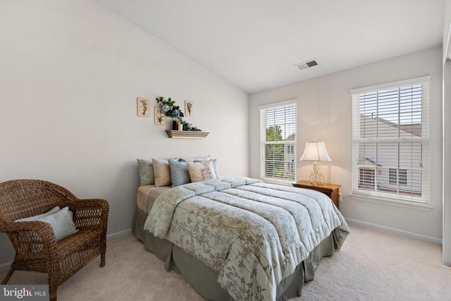22612 SCATTERSVILLE GAP TER, Ashburn, VA 20148