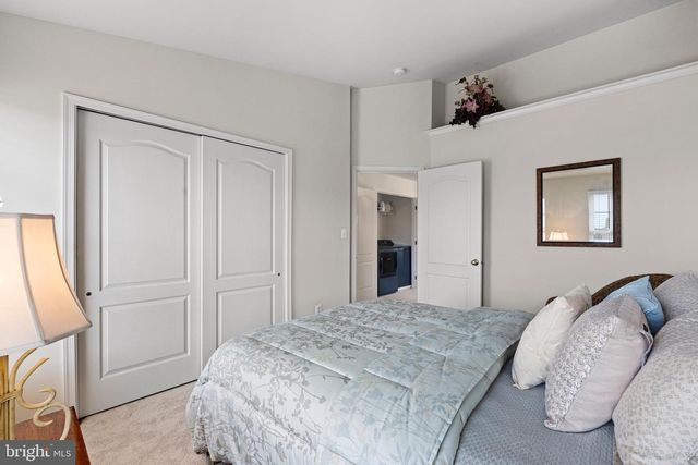 22612 SCATTERSVILLE GAP TER, Ashburn, VA 20148