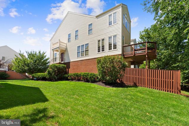 22612 SCATTERSVILLE GAP TER, Ashburn, VA 20148