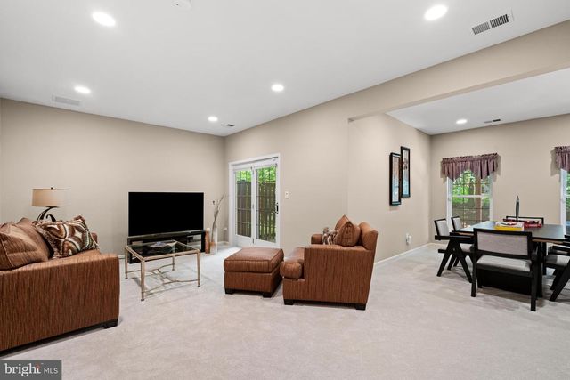 22612 SCATTERSVILLE GAP TER, Ashburn, VA 20148