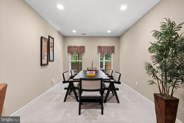 22612 SCATTERSVILLE GAP TER, Ashburn, VA 20148
