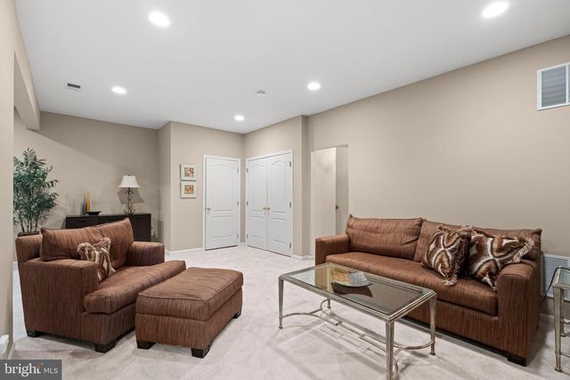 22612 SCATTERSVILLE GAP TER, Ashburn, VA 20148