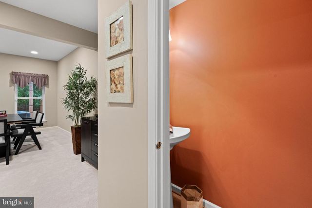22612 SCATTERSVILLE GAP TER, Ashburn, VA 20148
