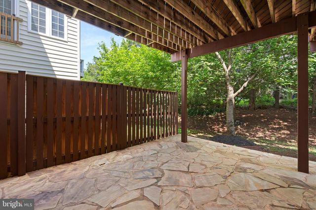 22612 SCATTERSVILLE GAP TER, Ashburn, VA 20148