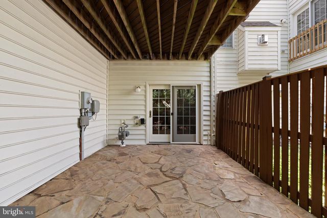 22612 SCATTERSVILLE GAP TER, Ashburn, VA 20148