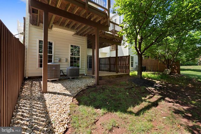 22612 SCATTERSVILLE GAP TER, Ashburn, VA 20148