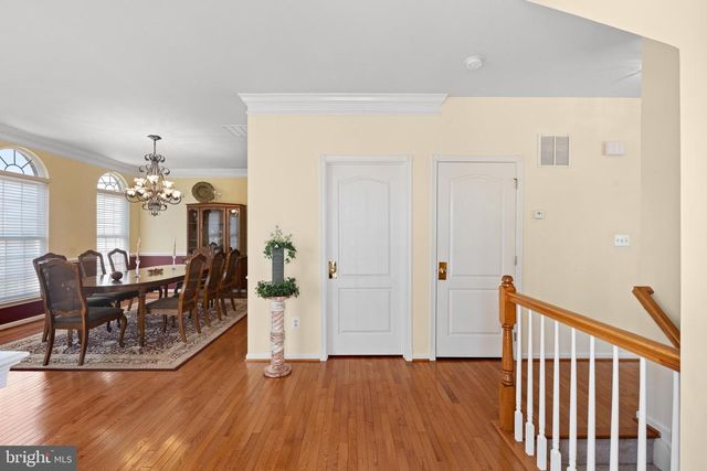 22612 SCATTERSVILLE GAP TER, Ashburn, VA 20148