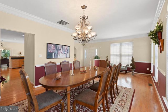 22612 SCATTERSVILLE GAP TER, Ashburn, VA 20148