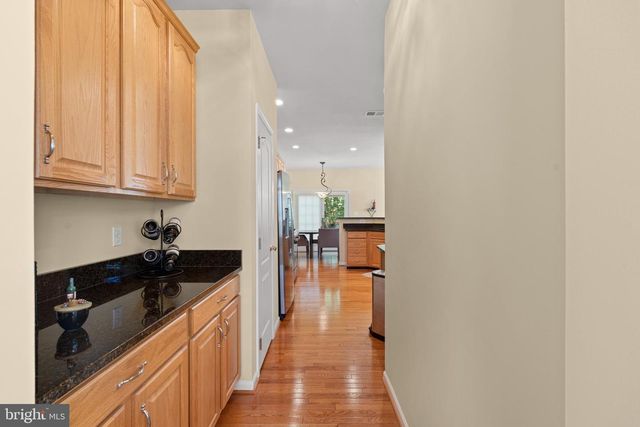 22612 SCATTERSVILLE GAP TER, Ashburn, VA 20148