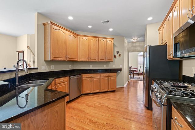 22612 SCATTERSVILLE GAP TER, Ashburn, VA 20148