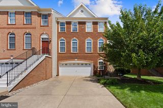 22612 SCATTERSVILLE GAP TER, Ashburn, VA 20148