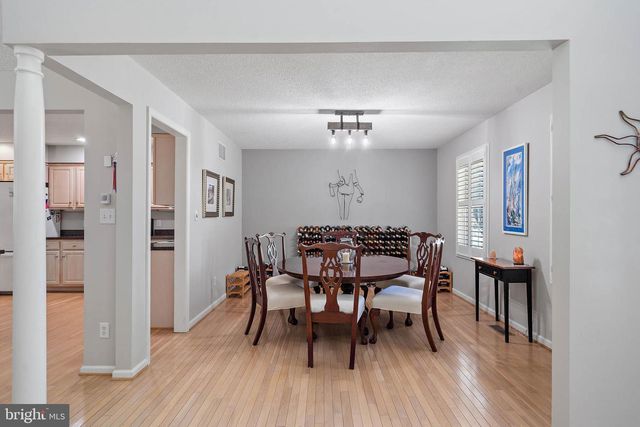 21 FAIRWAY DR, Rehoboth Beach, DE 19971