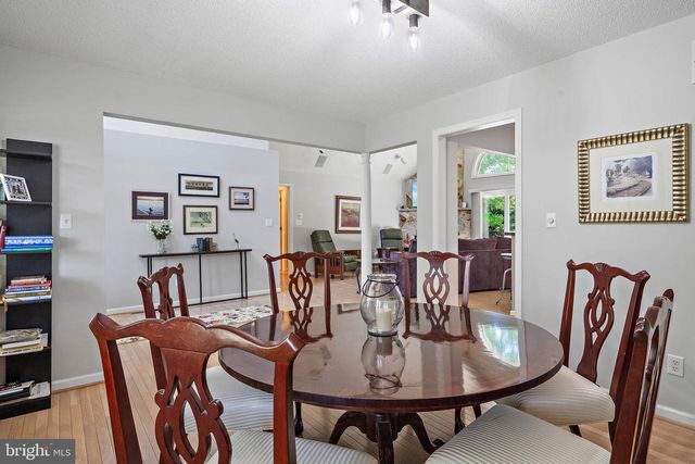 21 FAIRWAY DR, Rehoboth Beach, DE 19971