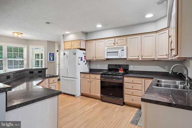 21 FAIRWAY DR, Rehoboth Beach, DE 19971