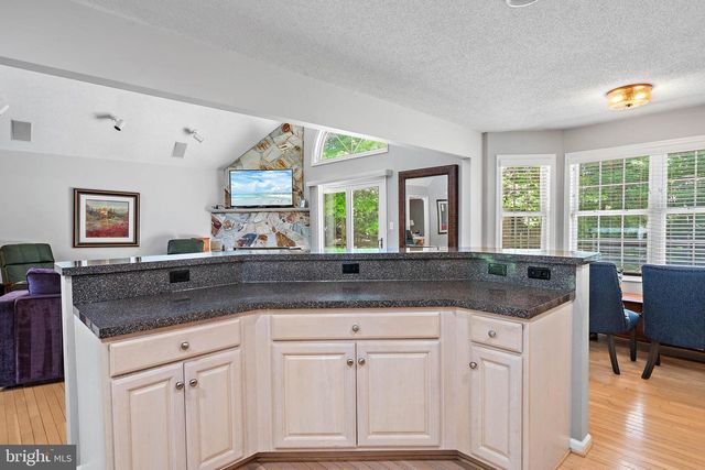 21 FAIRWAY DR, Rehoboth Beach, DE 19971
