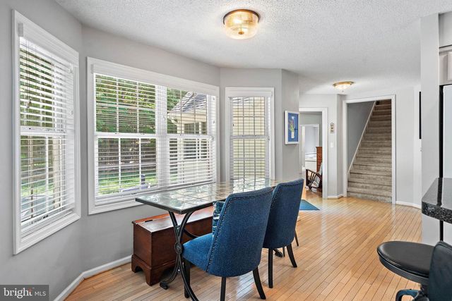 21 FAIRWAY DR, Rehoboth Beach, DE 19971