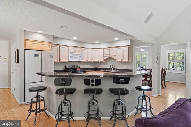 21 FAIRWAY DR, Rehoboth Beach, DE 19971