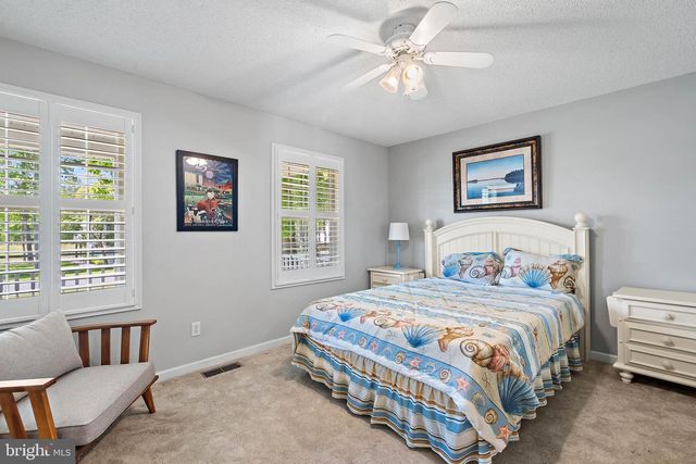21 FAIRWAY DR, Rehoboth Beach, DE 19971