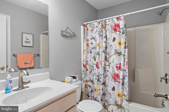 21 FAIRWAY DR, Rehoboth Beach, DE 19971