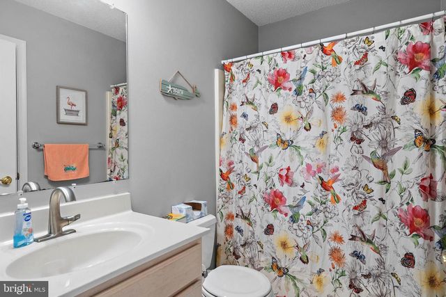 21 FAIRWAY DR, Rehoboth Beach, DE 19971