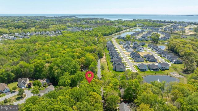 21 FAIRWAY DR, Rehoboth Beach, DE 19971