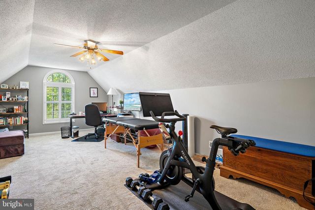 21 FAIRWAY DR, Rehoboth Beach, DE 19971