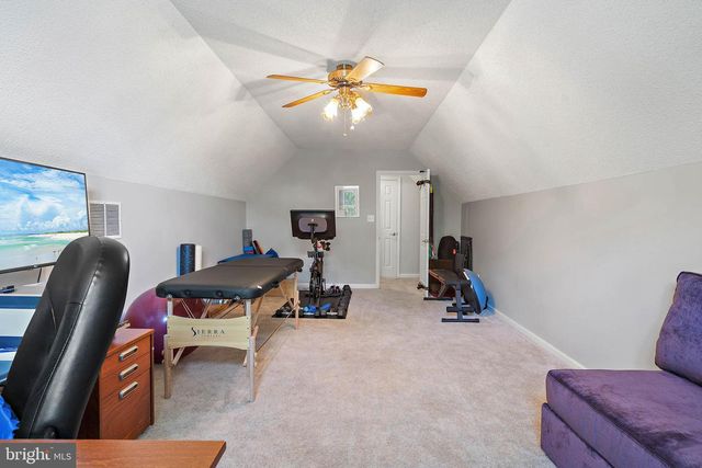 21 FAIRWAY DR, Rehoboth Beach, DE 19971