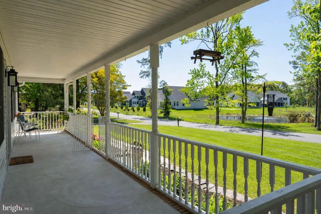 21 FAIRWAY DR, Rehoboth Beach, DE 19971