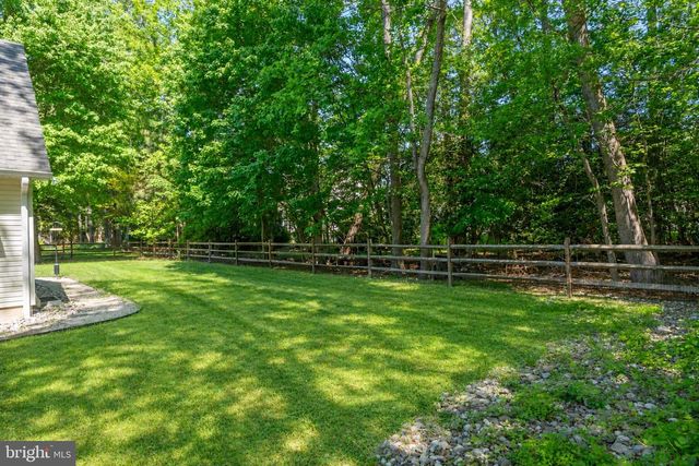 21 FAIRWAY DR, Rehoboth Beach, DE 19971