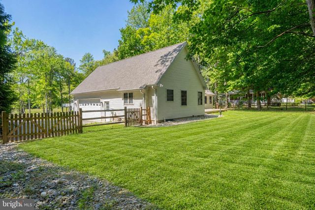 21 FAIRWAY DR, Rehoboth Beach, DE 19971