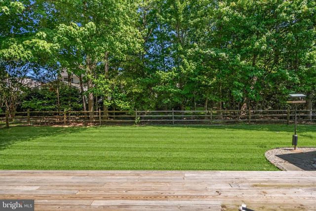 21 FAIRWAY DR, Rehoboth Beach, DE 19971
