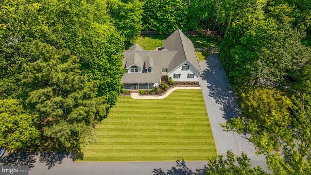 21 FAIRWAY DR, Rehoboth Beach, DE 19971