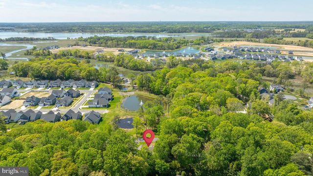 21 FAIRWAY DR, Rehoboth Beach, DE 19971