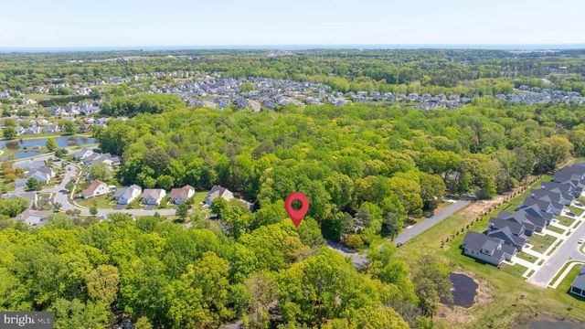 21 FAIRWAY DR, Rehoboth Beach, DE 19971