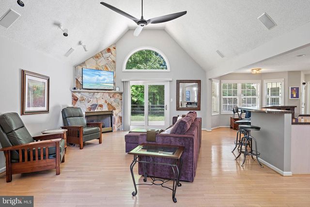 21 FAIRWAY DR, Rehoboth Beach, DE 19971