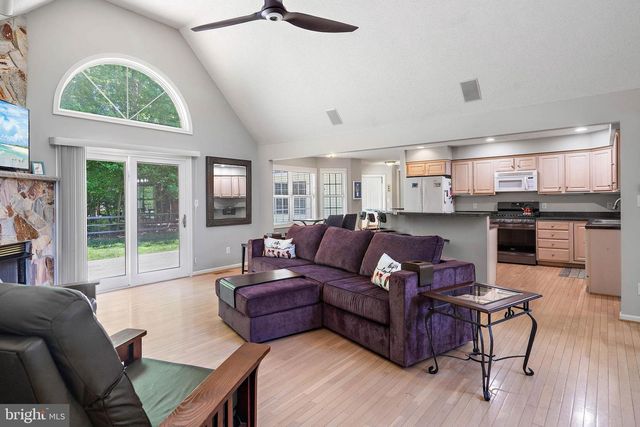 21 FAIRWAY DR, Rehoboth Beach, DE 19971