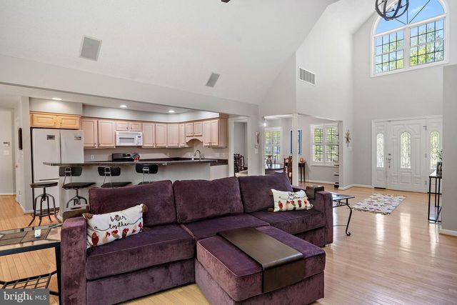 21 FAIRWAY DR, Rehoboth Beach, DE 19971