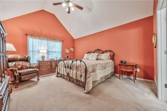 81 Continental Drive, Lansing, KS 66043