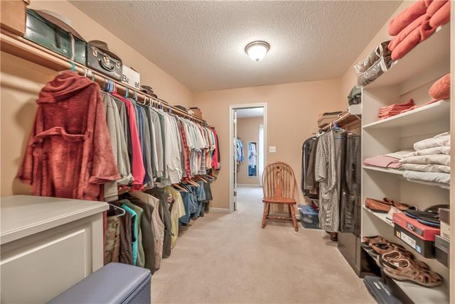 81 Continental Drive, Lansing, KS 66043