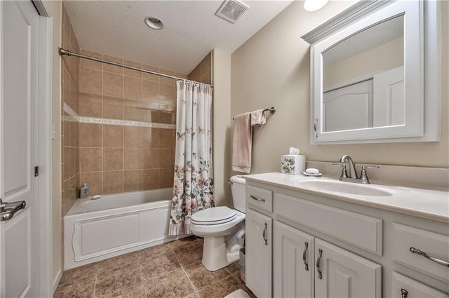 81 Continental Drive, Lansing, KS 66043