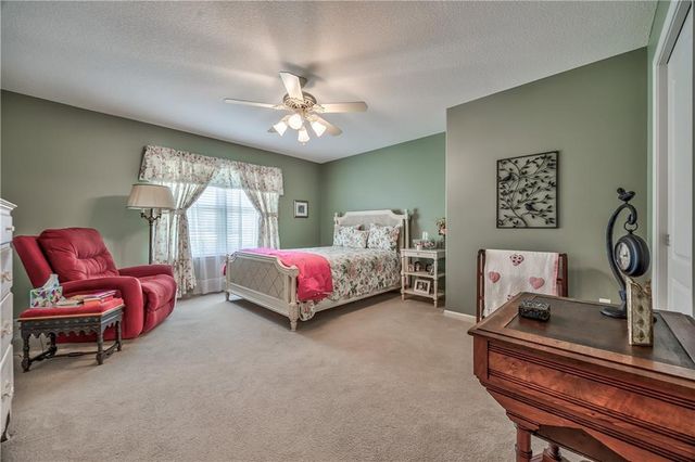 81 Continental Drive, Lansing, KS 66043